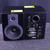 Used M-Audio BX5A STUDIO MONITORS PAIR Powered Studio Monitor 41140-S000138979 View 4