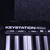 Used M-Audio KEYSTATION 49ES MIDI CONTROLLER 49-Key Controller 49-Key 41140-S000138978 View 5