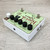 Used Electro Harmonix (E/H) RAVISH SITAR FX Pedal 41124-S000212793 View 3