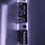 Used JBL EON15 G2 POWERED PAIR Passive Full Range Speaker Cabinet 41140-S000138986 View 4