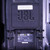 Used JBL EON15 G2 POWERED PAIR Passive Full Range Speaker Cabinet 41140-S000138986 View 3