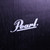 Used Pearl CAJON Cajon 41140-S000138987 View 2