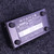 Used Mackie HM-4 4-WAY HEADPHONE AMP Pro Sound Product 41140-S000138989 View 2