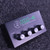 Used Mackie HM-4 4-WAY HEADPHONE AMP Pro Sound Product 41140-S000138989 View 1