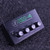 Used Mackie HM-4 4-WAY HEADPHONE AMP Pro Sound Product 41140-S000138990 View 1