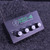 Used Mackie HM-4 4-WAY HEADPHONE AMP Pro Sound Product 41140-S000138991 View 1
