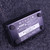 Used Mackie HM-4 4-WAY HEADPHONE AMP Pro Sound Product 41140-S000138991 View 2