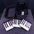 Used POCKET PIANO MODULAR KEYBOARD Compact Keyboard Compact 41140-S000138993 View 1