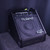 Used Roland DP-10 V-DRUM PERSONAL MONITOR AMP Percussion Accessory 41140-S000138996 View 2