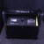 Used Roland DP-10 V-DRUM PERSONAL MONITOR AMP Percussion Accessory 41140-S000138996 View 3