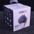 Used ARTIPHON ORBA 2 HANDHELD SYNTH Pro Sound Product 41140-S000138998 View 1