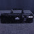 Used Chauvet DJ BANK FX LIGHT Light Bar 41140-S000138999 View 2