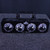 Used Chauvet DJ BANK FX LIGHT Light Bar 41140-S000138999 View 1