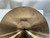 Used Paiste MEDIUM THIN HI HATS Hi Hat Cymbals Other 40012-S000315452 View 2