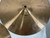 Used Paiste MEDIUM THIN HI HATS Hi Hat Cymbals Other 40012-S000315452 View 3