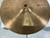 Used Paiste MEDIUM THIN HI HATS Hi Hat Cymbals Other 40012-S000315452 View 5
