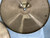 Used Paiste MEDIUM THIN HI HATS Hi Hat Cymbals Other 40012-S000315452 View 8