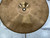 Used Paiste MEDIUM THIN HI HATS Hi Hat Cymbals Other 40012-S000315452 View 10