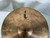 Used Zildjian I SERIES 14 IN HI HAT Hi Hat Cymbals 14" 40012-S000315455 View 2