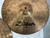Used Zildjian I SERIES 14 IN HI HAT Hi Hat Cymbals 14" 40012-S000315455 View 3