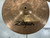 Used Zildjian I SERIES 14 IN HI HAT Hi Hat Cymbals 14" 40012-S000315455 View 5