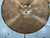 Used Zildjian I SERIES 14 IN HI HAT Hi Hat Cymbals 14" 40012-S000315455 View 10