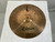 Used Zildjian I SERIES 16 IN CRASH Crash Cymbal 16" 40012-S000315456 View 1