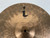 Used Zildjian I SERIES 16 IN CRASH Crash Cymbal 16" 40012-S000315456 View 2