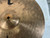 Used Zildjian I SERIES 16 IN CRASH Crash Cymbal 16" 40012-S000315456 View 3