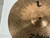 Used Zildjian I SERIES 16 IN CRASH Crash Cymbal 16" 40012-S000315456 View 5