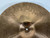 Used Zildjian I SERIES 16 IN CRASH Crash Cymbal 16" 40012-S000315456 View 7
