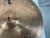 Used Zildjian I SERIES 20 IN RIDE Ride Cymbal 20" 40012-S000315457 View 3