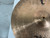 Used Zildjian I SERIES 20 IN RIDE Ride Cymbal 20" 40012-S000315457 View 5