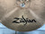 Used Zildjian I SERIES 20 IN RIDE Ride Cymbal 20" 40012-S000315457 View 9