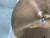 Used Zildjian I SERIES 20 IN RIDE Ride Cymbal 20" 40012-S000315457 View 10