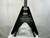 Used Epiphone PROPHECY V Pointy Electric Guitar Black 6-String 40012-S000315459 View 1
