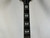 Used Epiphone PROPHECY V Pointy Electric Guitar Black 6-String 40012-S000315459 View 4