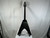 Used Epiphone PROPHECY V Pointy Electric Guitar Black 6-String 40012-S000315459 View 11