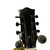 Used Lotus TELE STYLE T Type Electric Guitar Yellow 6-String 40009-S000315828 View 12
