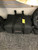 Used Road Runner BAG Drum Bag 41123-S000111232 View 2
