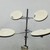 Used DW SMART PRACTICE PAD SET Percussion Instrument 40042-S000273076 View 2