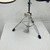 Used DW SMART PRACTICE PAD SET Percussion Instrument 40042-S000273076 View 4
