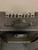 Used Peavey KB1-120US Keyboard Amplifier 41129-S000018754 View 2