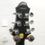 Used Zemaitis ZVWA22 Pointy Electric Guitar Black 40015-S000339649 View 10