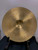 Used Zildjian 20 INCH MEDIUM HOLLOW LOGO RIDE Vintage Ride Cymbal 20" 41129-S000018758 View 2