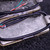 Used DURBANO MAGNETICS FIREBIRD PICKUPS 3 SET Guitar Pickup 41140-S000139002 View 3