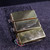 Used DURBANO MAGNETICS FIREBIRD PICKUPS 3 SET Guitar Pickup 41140-S000139002 View 1