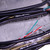Used DURBANO MAGNETICS FIREBIRD PICKUPS 3 SET Guitar Pickup 41140-S000139002 View 4