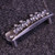 Used MASTERY M1 BRIDGE JAG/JAZZ Guitar Accessory 41140-S000139001 View 2