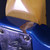 Used Fender MUSTANG 70S REFIN MODDED Vintage Offset Dbl Cutaway Guitar Blue 6-String 41140-S000139000 View 10